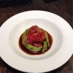 Best Maguro Avocado in Hattiesburg, MS