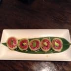 Best Naruto Roll in Hattiesburg, MS