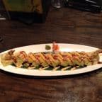 Best America Dream in Hattiesburg, MS